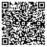 QR code 38042956200000