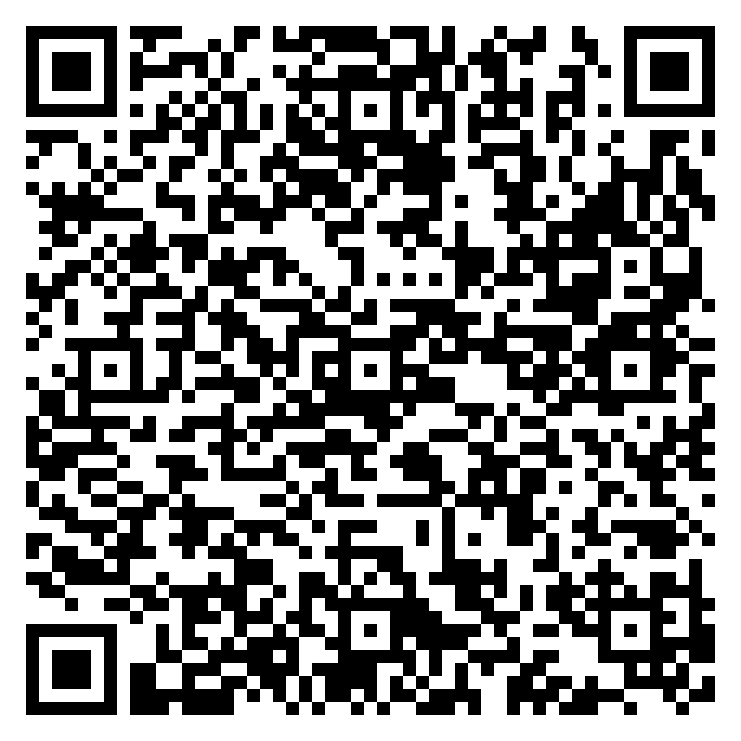 QR code 06148236500000