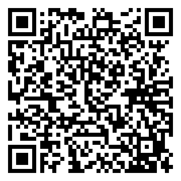 QR code 10166581000000