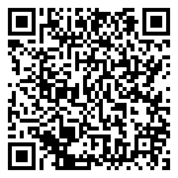 QR code 63028243300000