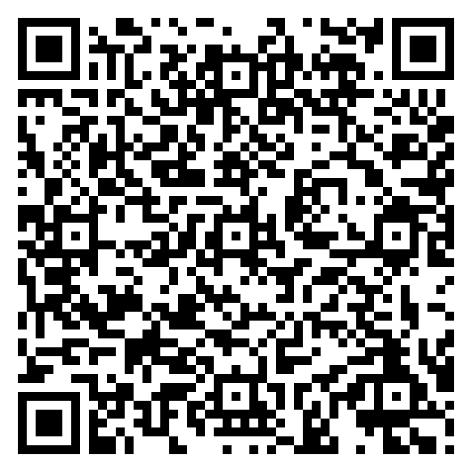 QR code 38035267000000