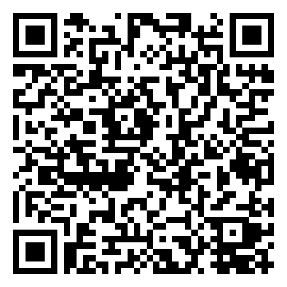 QR code 38684196700000