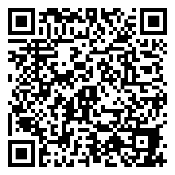 QR code 32071724000000