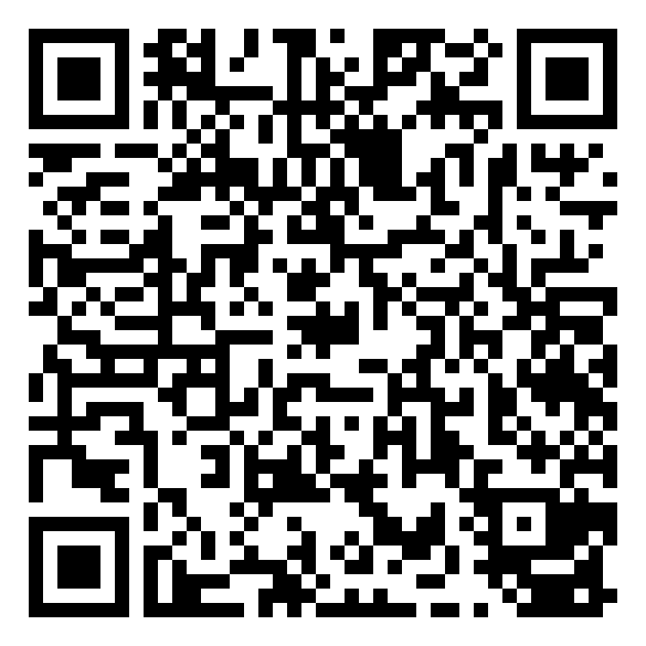 QR code 36431445200000