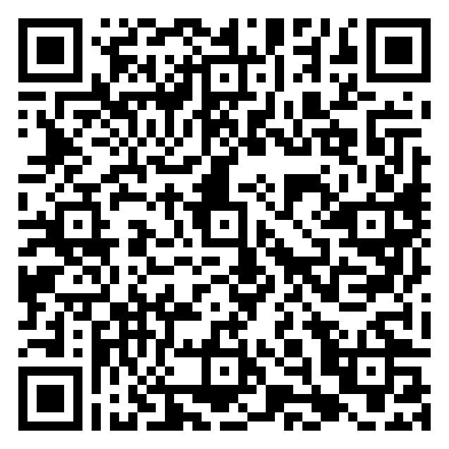 QR code 52756075100000