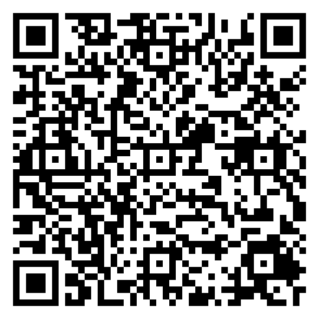 QR code 52144516700000