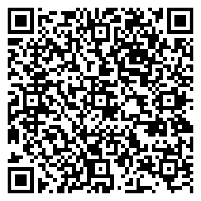 QR code 36630684700000