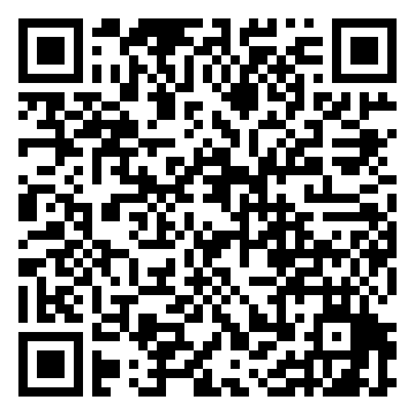 Piotr Zwiech QR code QR code 36872287000000