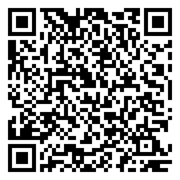 QR code 14156249600000