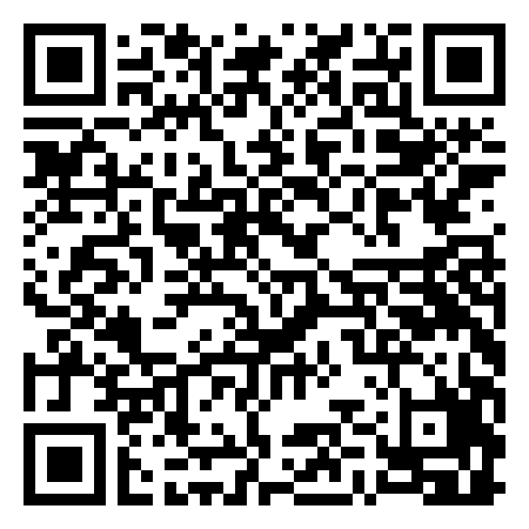 QR code 19212986800000