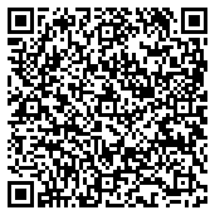 QR code 02070772900000