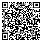 QR code 52383096900000