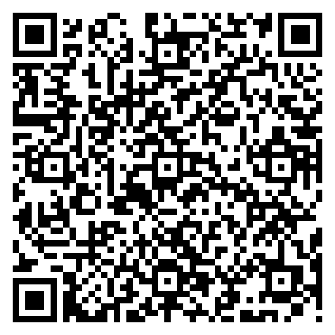 QR code 52751876600000