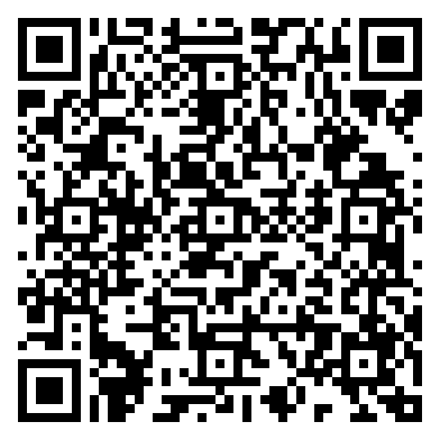 QR code 36702600900000