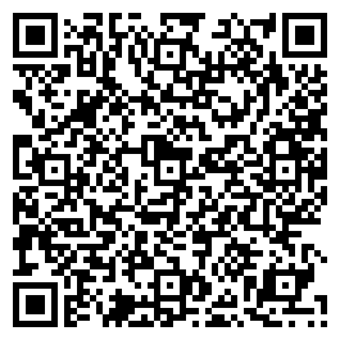 QR code 12045751900000