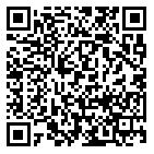 QR code 36598812900000