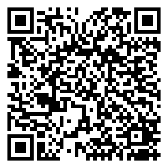 QR code 14144354400000