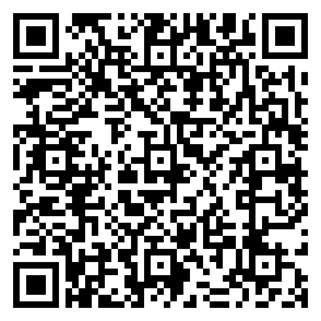 QR code 38223712800000
