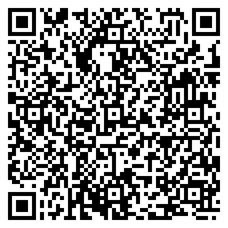 QR code 30072207200000