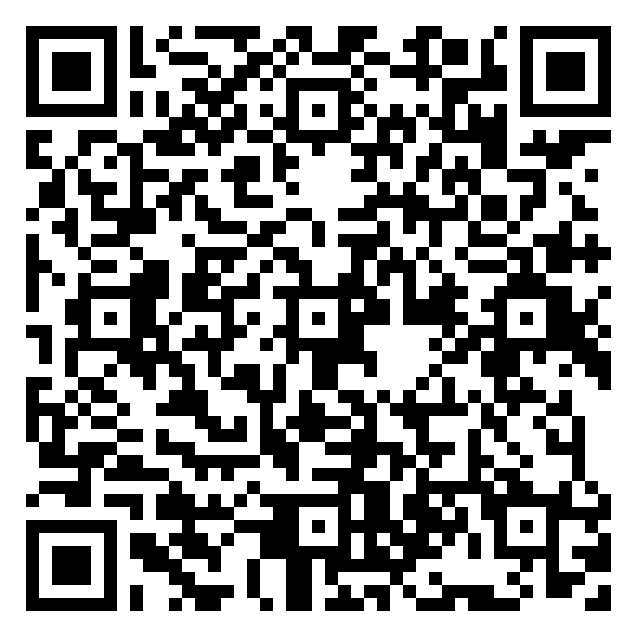 QR code 52505867400000