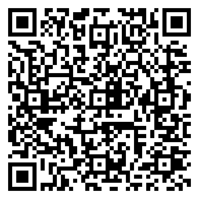 QR code 52219398600000