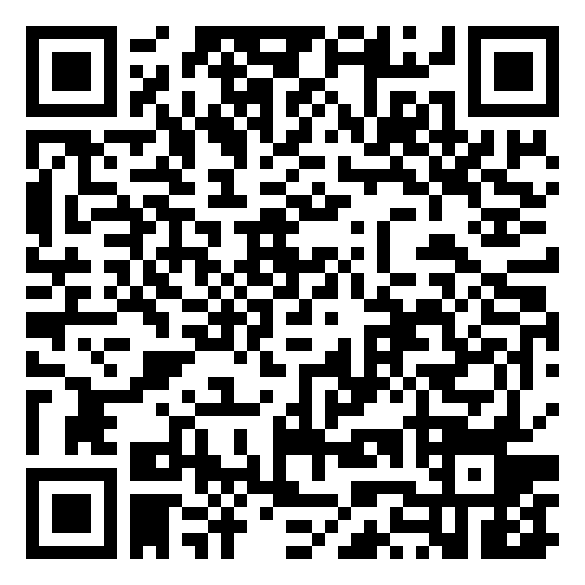 QR code 49016004300000