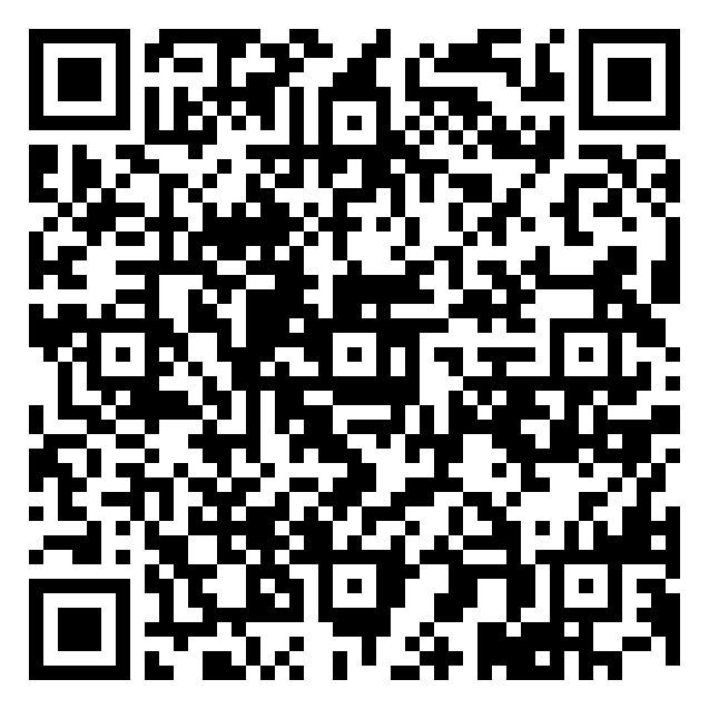 Piotr Zygo DELUXE ZYGO PIOTR QR code QR code 01276024000000