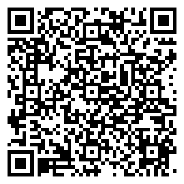 QR code 22046020500000