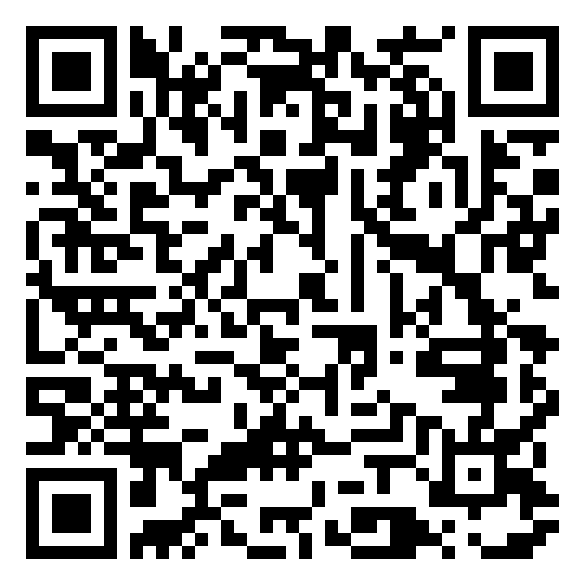 QR code 36808743800000