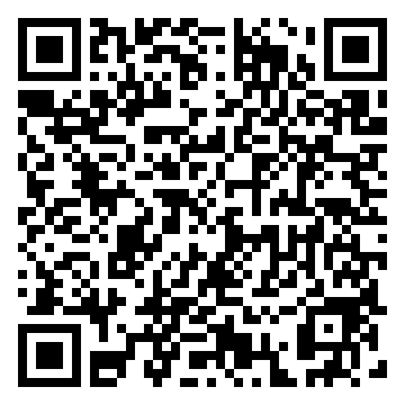 QR code 38365932800000