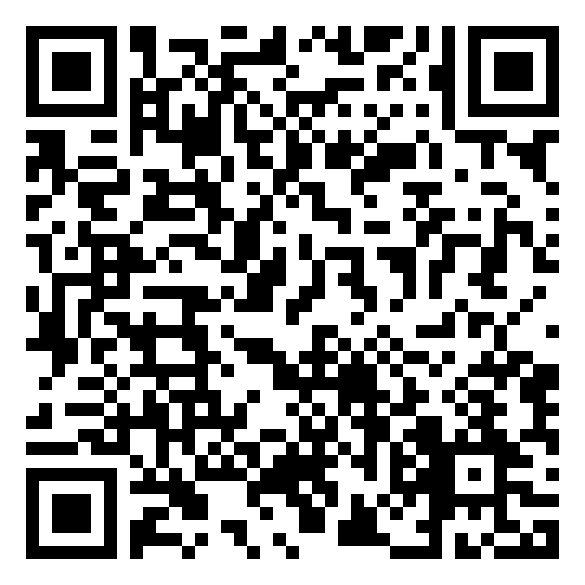 QR code 38834610800000