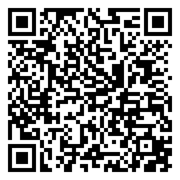 QR code 34030939800000