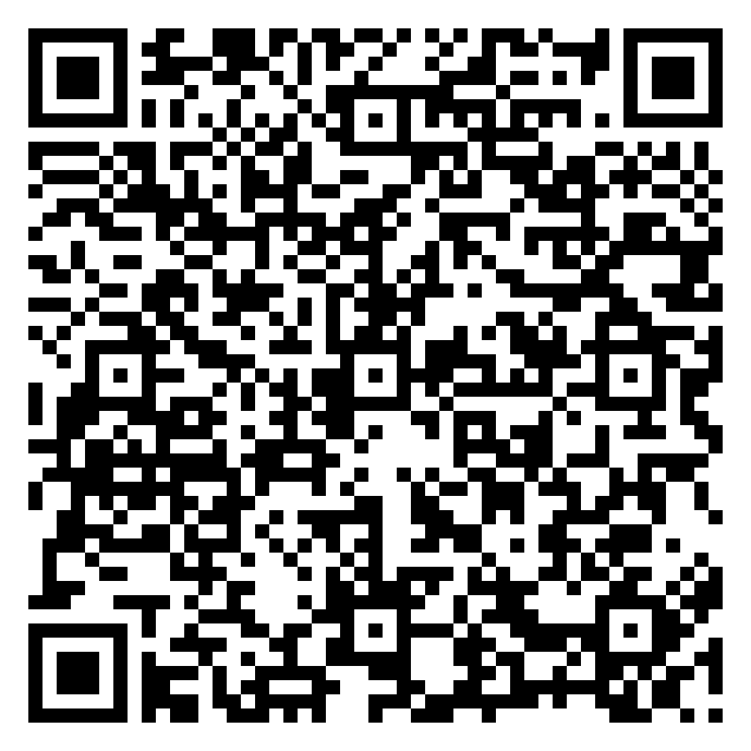 QR code 83034788200000