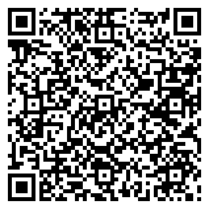 QR code 36971574700000