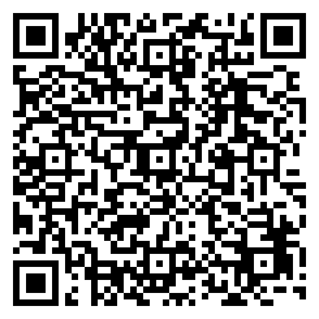 QR code 00000000000000