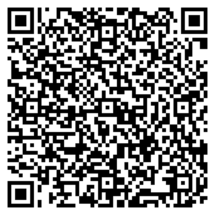 QR code 43116831000000