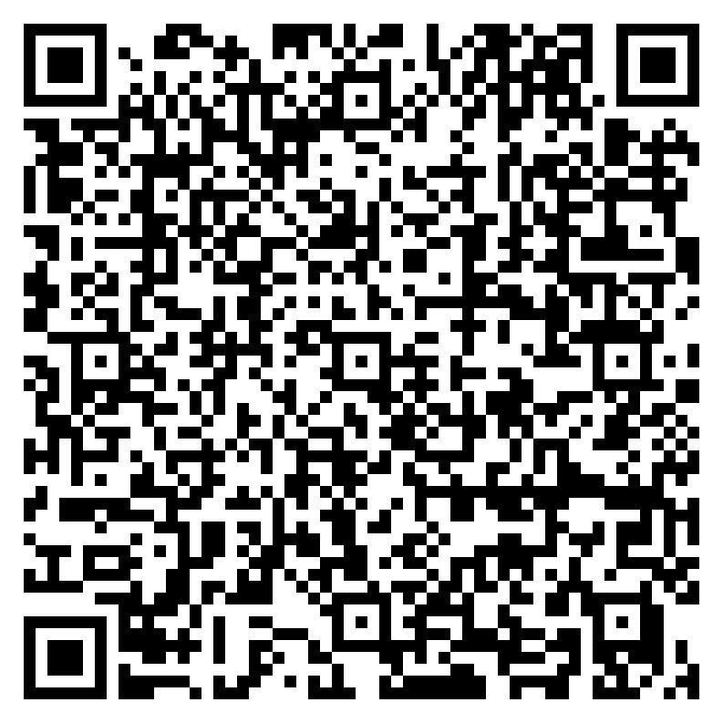 QR code 22042330000000