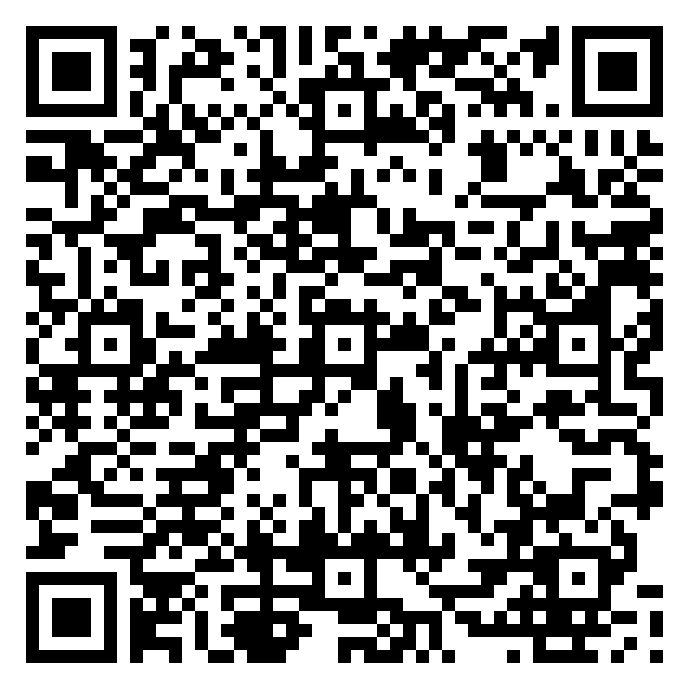 QR code 02123691800000