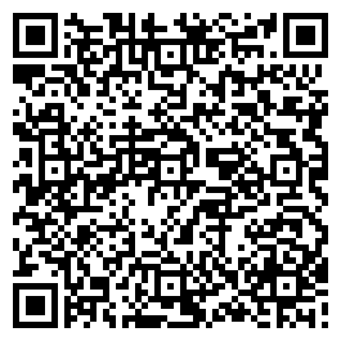 QR code 36276241300000