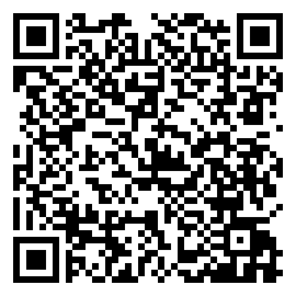 QR code 54133893500000