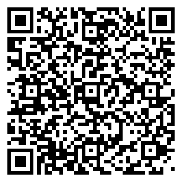 QR code 00583481000000