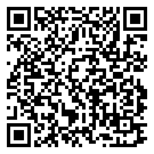 QR code 81256529700000