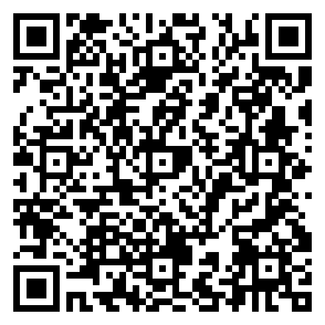 QR code 15163477900000