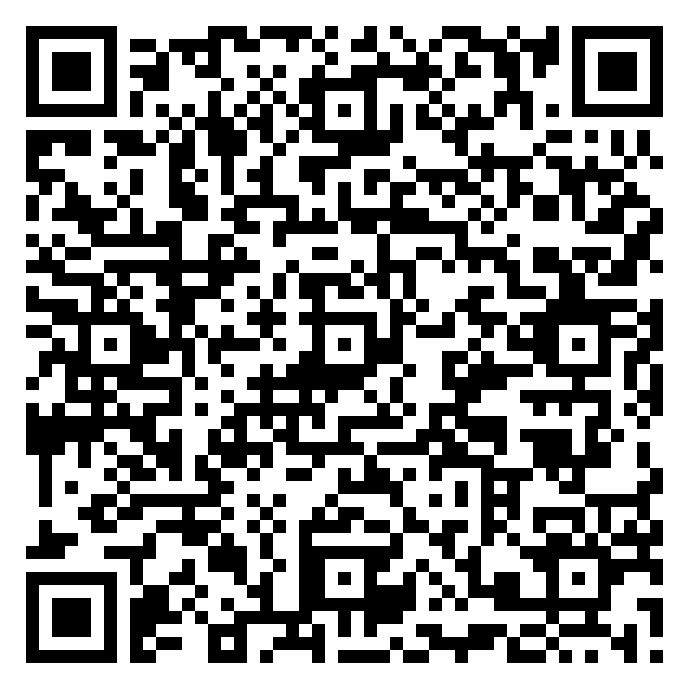 PIOTRA ELECTRIC Piotr Trawin QR code QR code 38323141200000