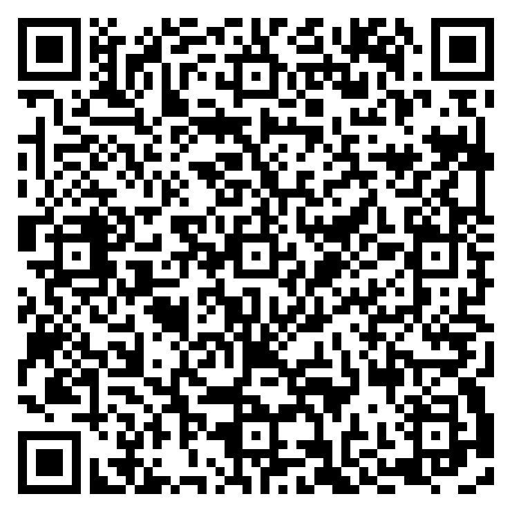 QR code 36998063300000