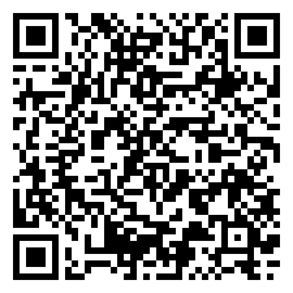 QR code 30165822900000
