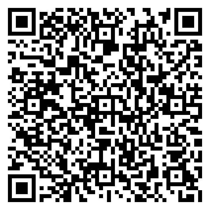 QR code 54142160700000