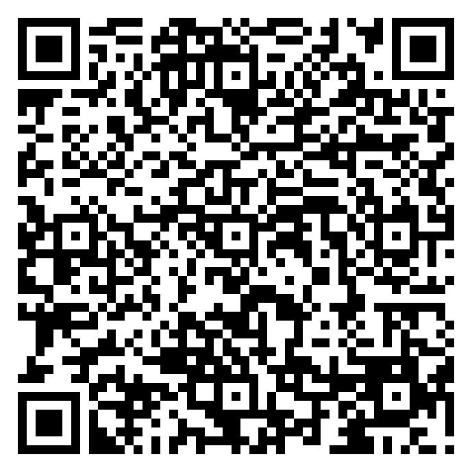 QR code 54091675500000