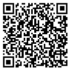 QR code 65149488300000