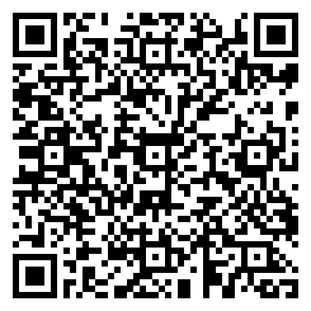 QR code 54231438000000